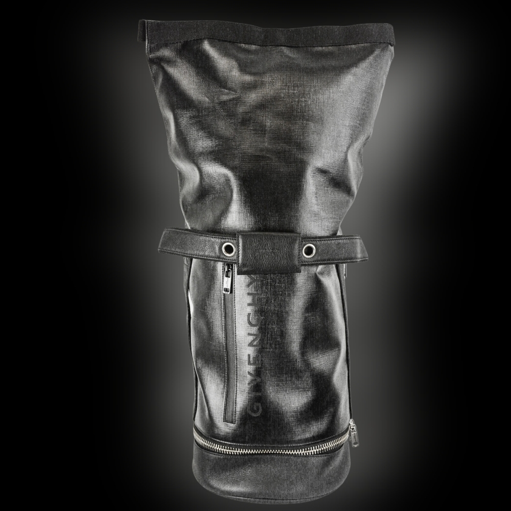 Givenchy shark bag